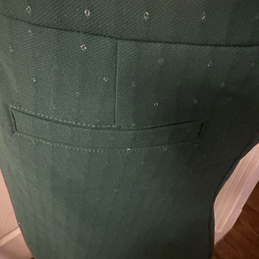 Pants - Picture 2 of 7